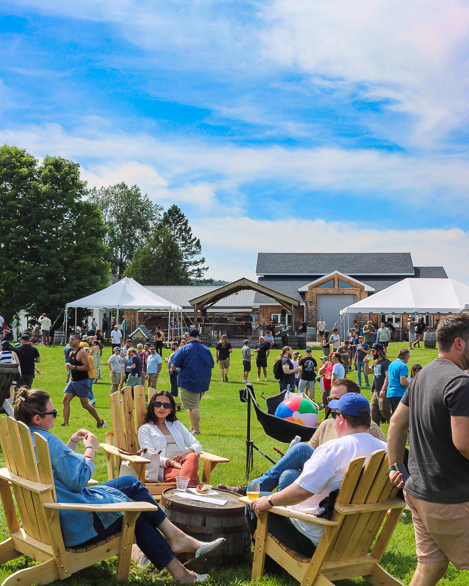 Anniversary Festival 20250621 042