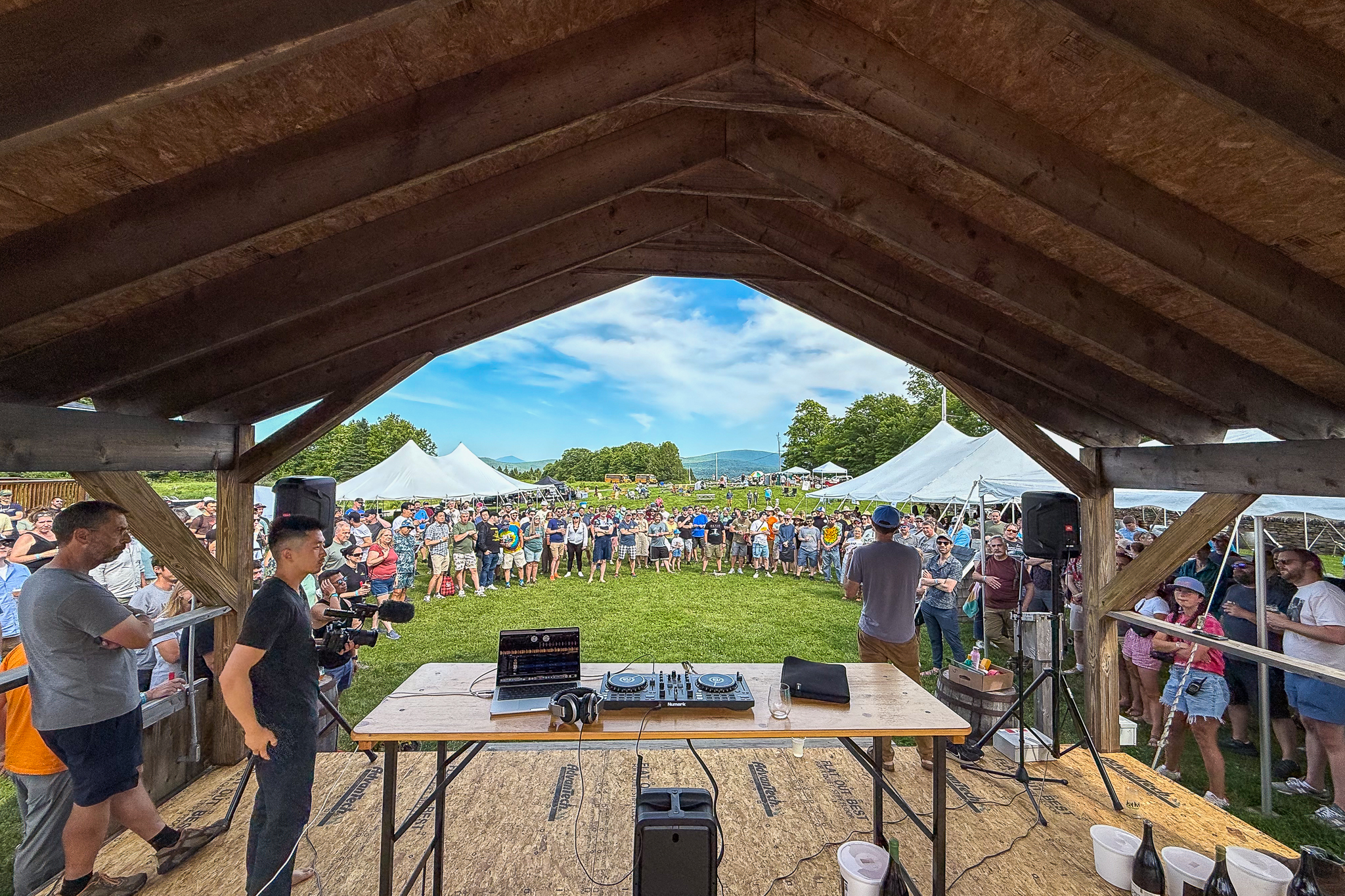 Anniversary Festival 20250621 043