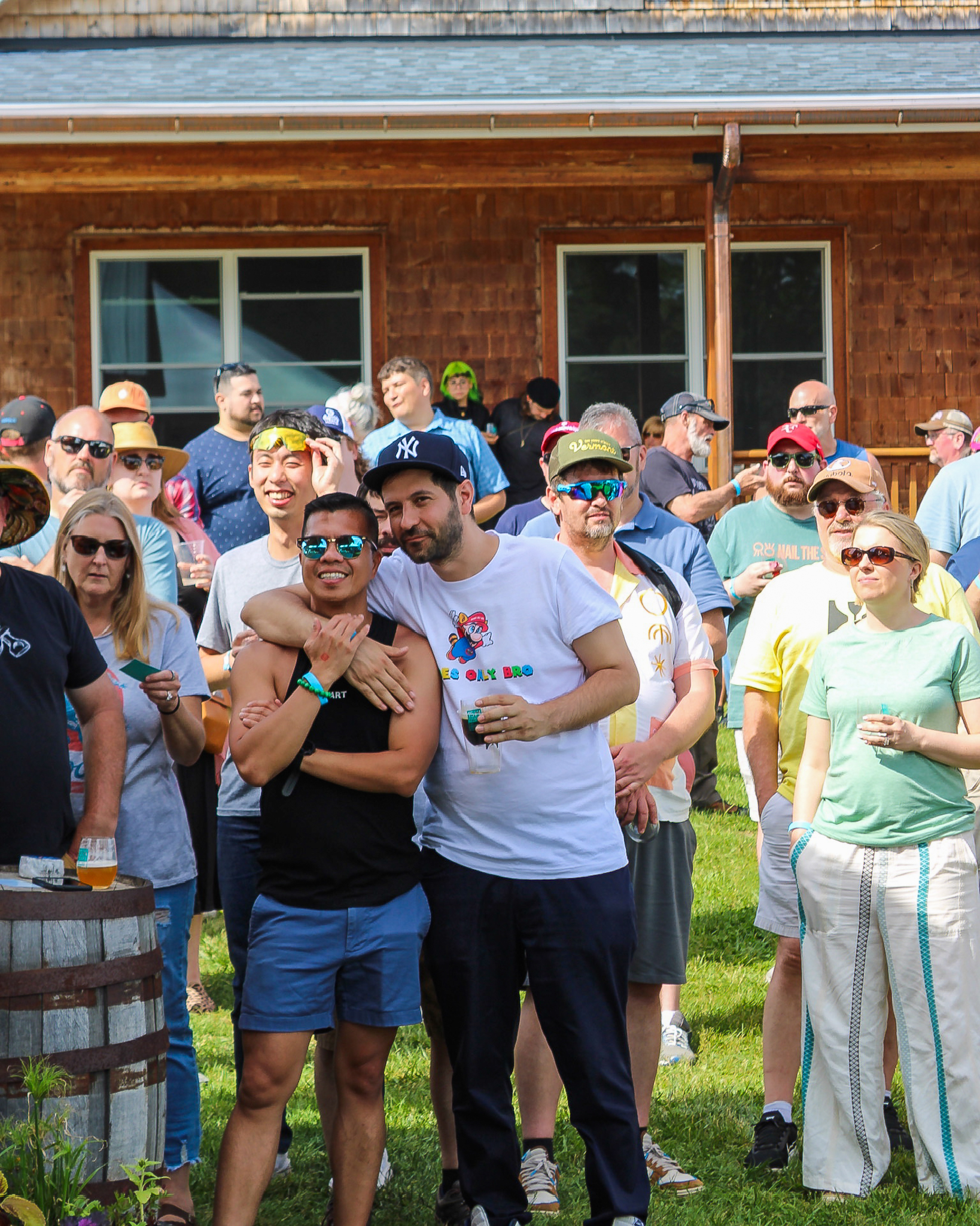 Anniversary Festival 20250621 045