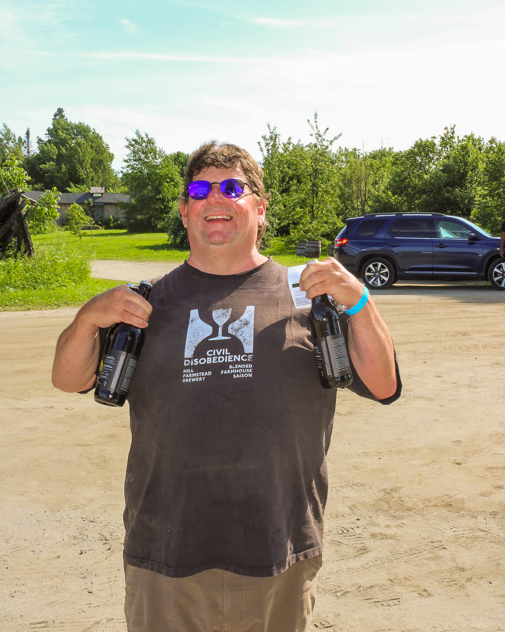 Anniversary Festival 20250621 046