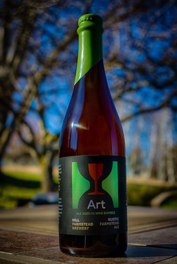 Art-2016-sm Art-2016-sm