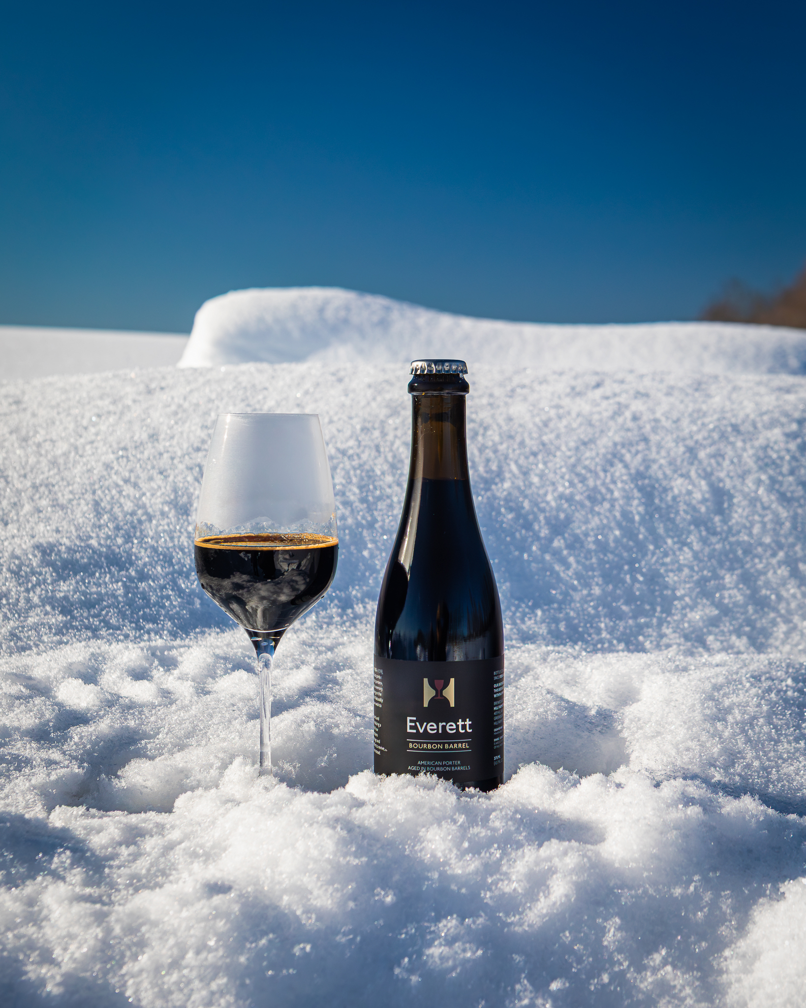 BA Everett 20260213 006-Edit-Edit