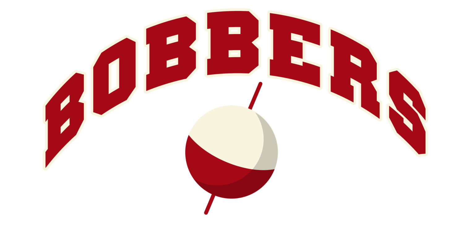 Bobber’s Seafood