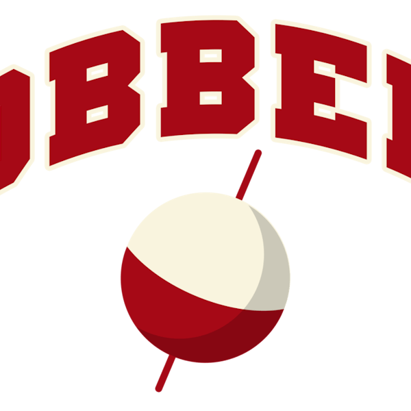 Bobber’s Seafood
