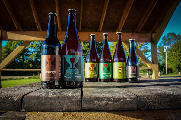 Bottle-Release_Small Bottle-Release_Small