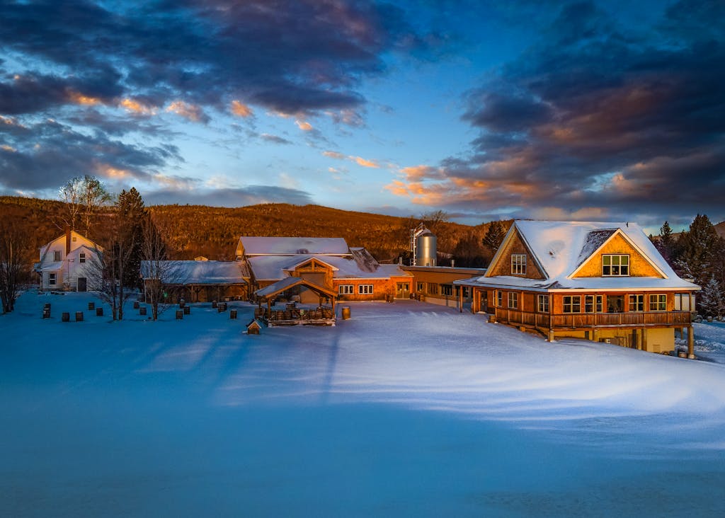 DJI_0184 DJI_0184