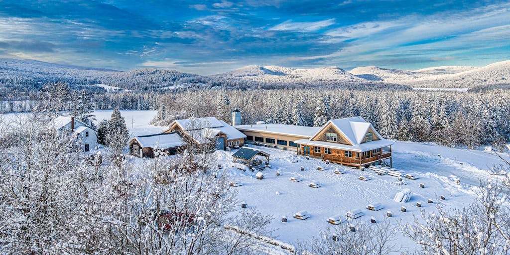 DJI_0907 DJI_0907