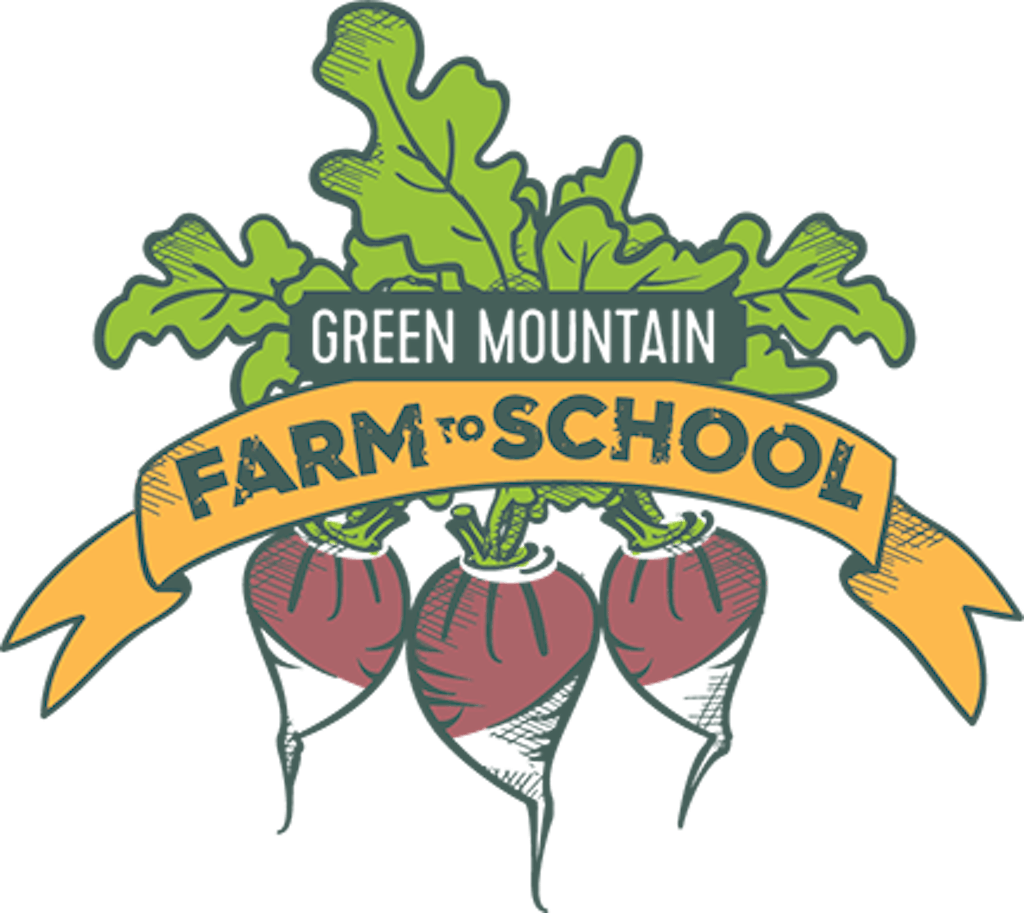 FarmToSchool-header-lg