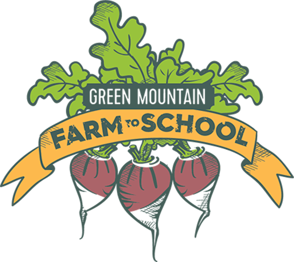 FarmToSchool-header-lg FarmToSchool-header-lg