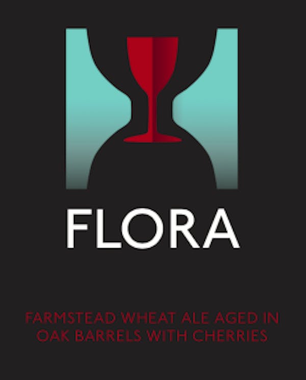 Flora-Cherry-b2-label Flora-Cherry-b2-label