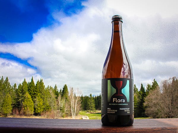 Flora_2 Flora_2