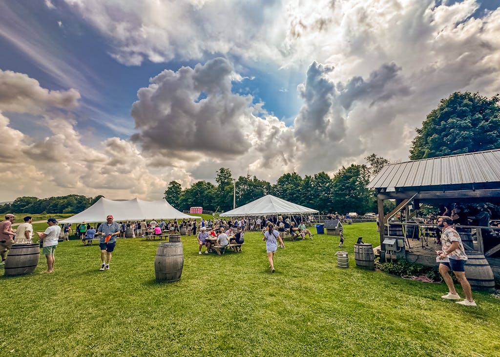 FoFA 20240803 034 FoFA 20240803 034