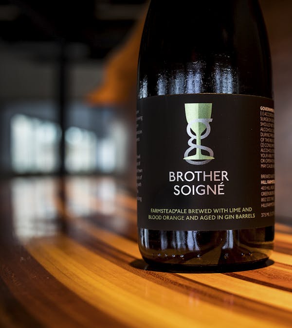 Gin-Soigne-2018 Gin-Soigne-2018