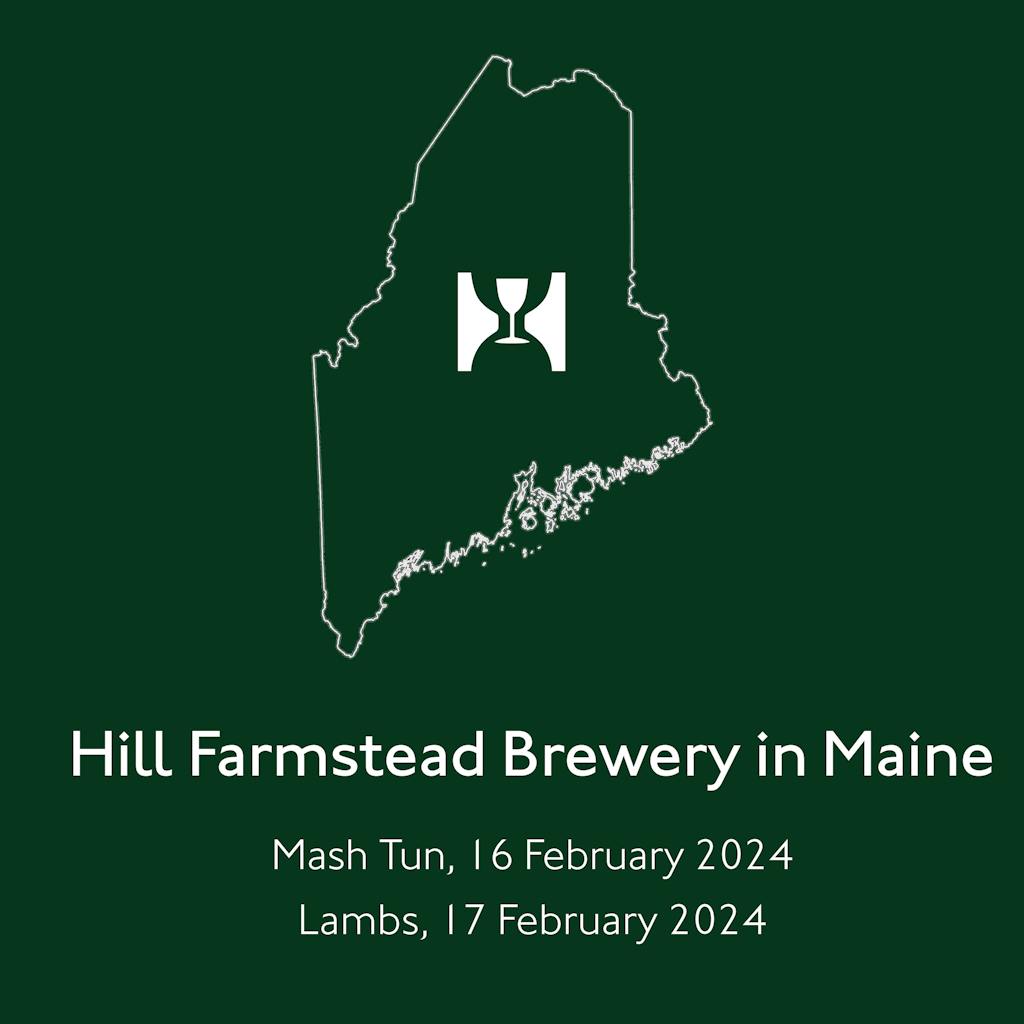 HF in Maine HF in Maine