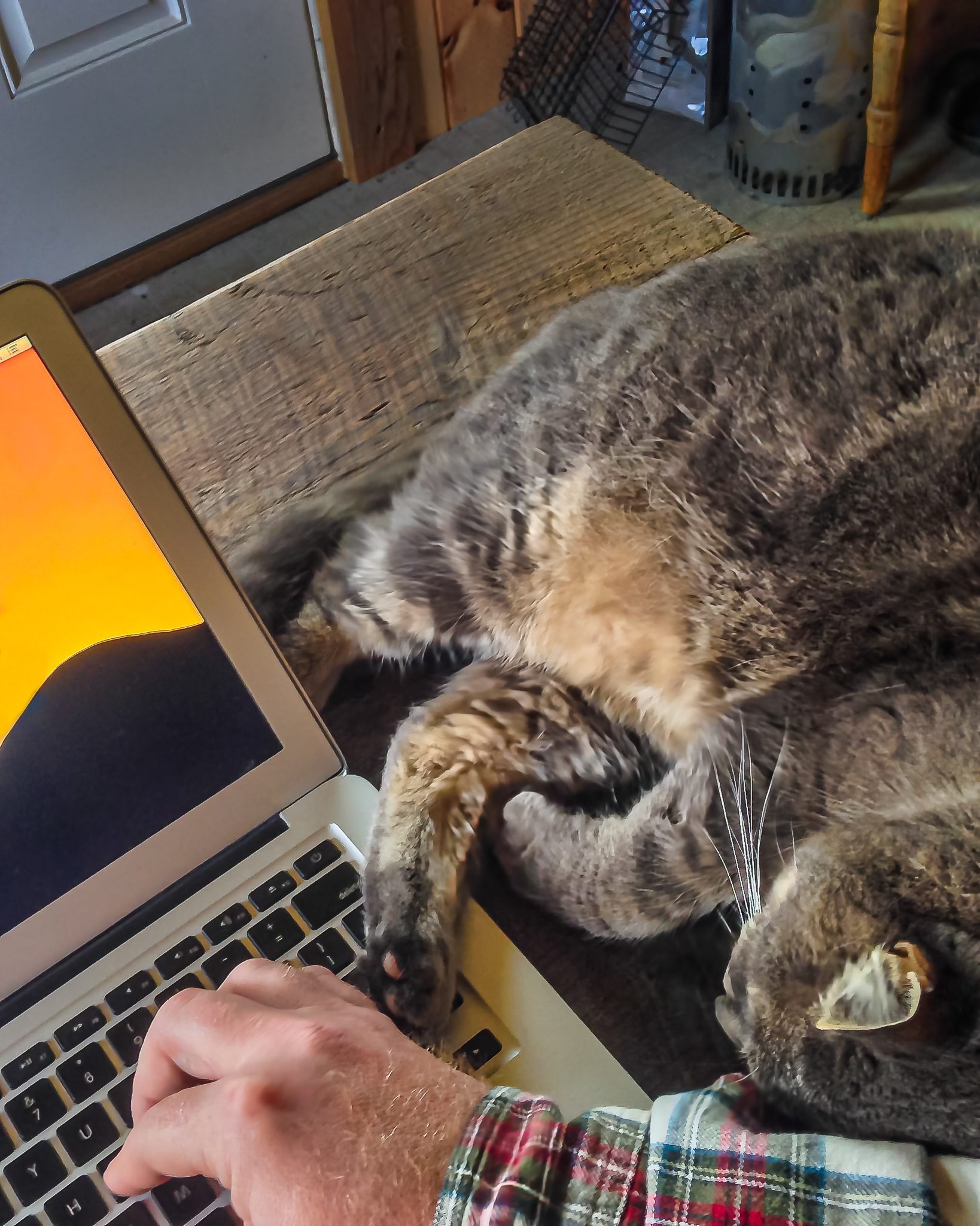 HFB 20131018 2557-Edit-Edit