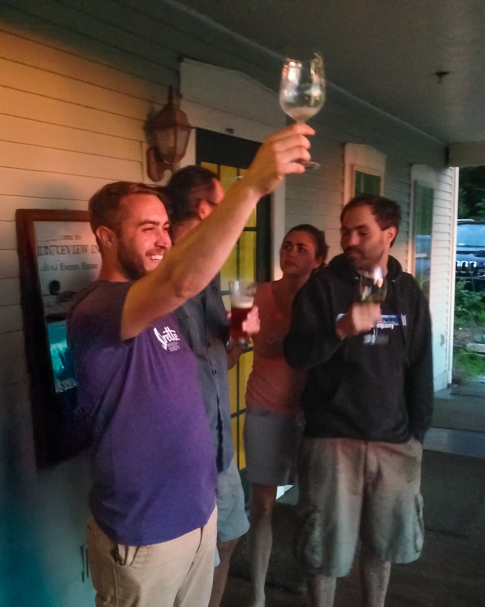 HFB 20150808 0992-Edit