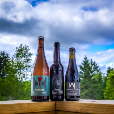 HFB-20160610-0001-sm