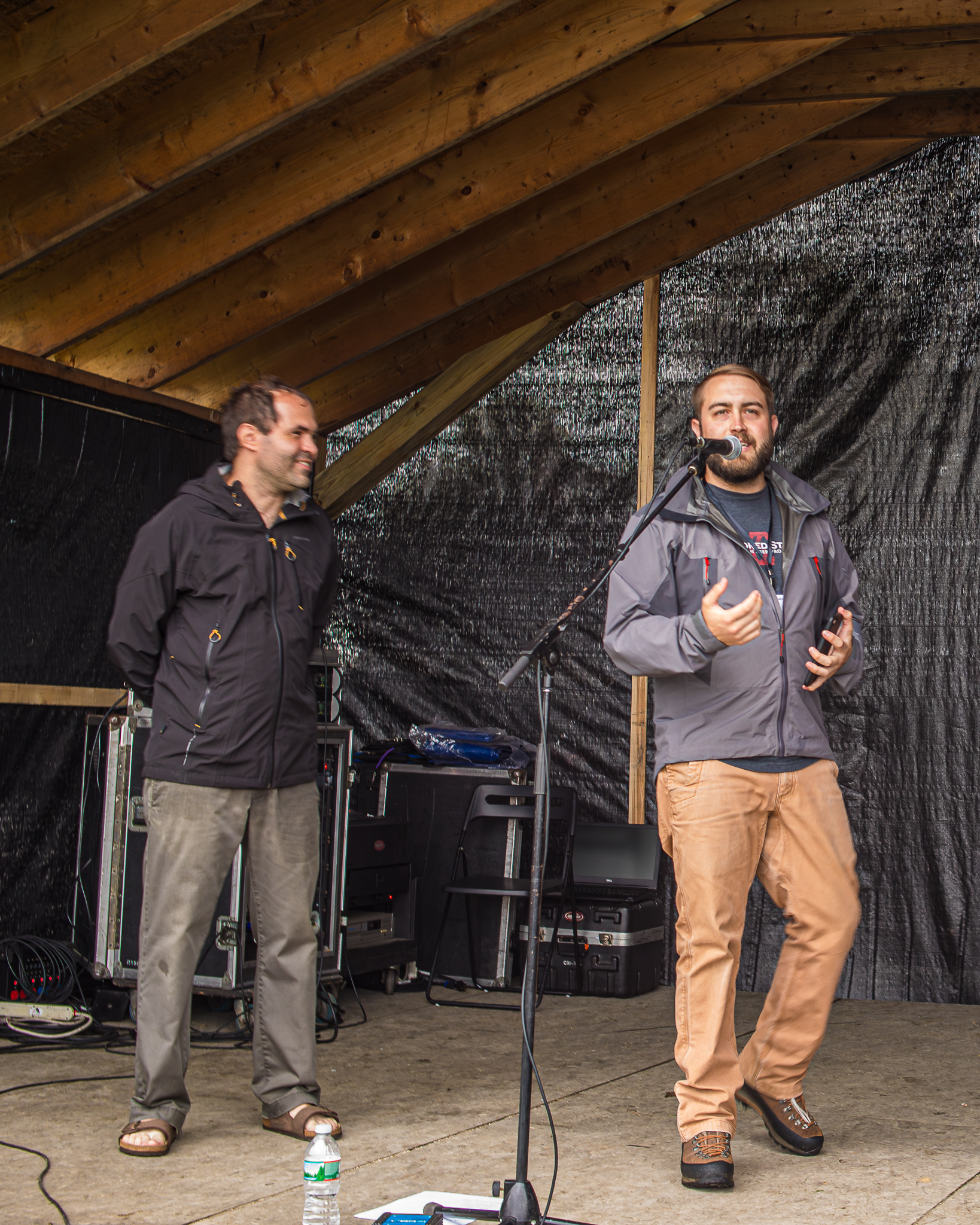 HFB 20170805 0360-Enhanced-NR