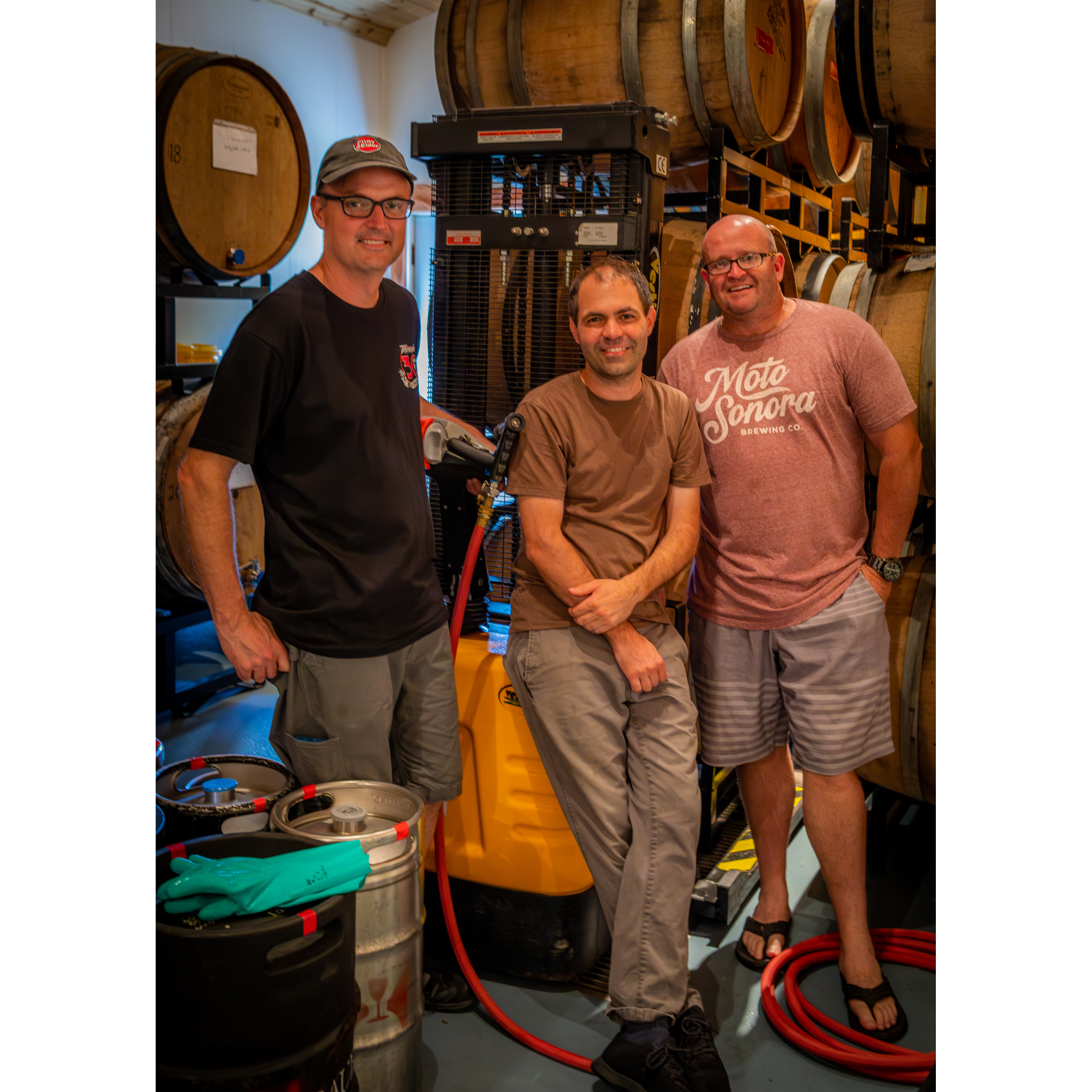 HFB 20190801 0944-Enhanced-NR