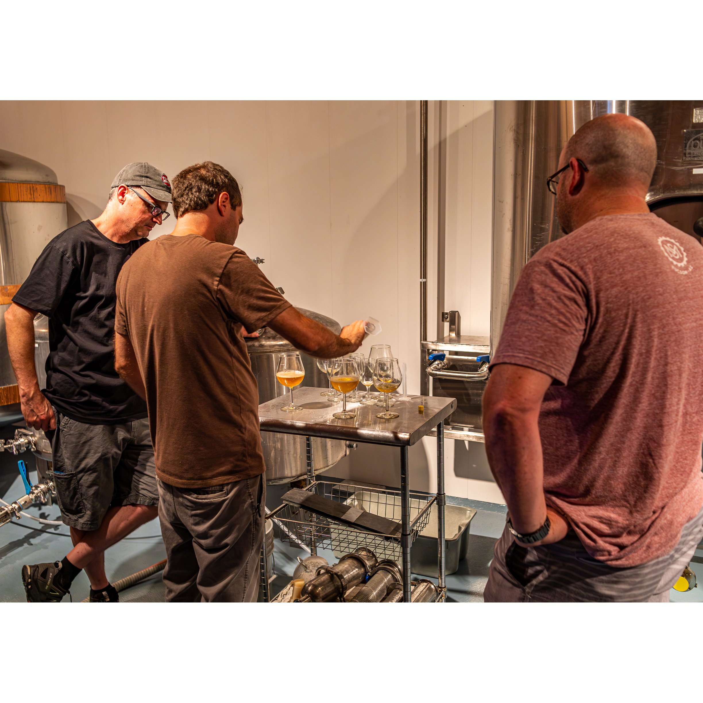 HFB 20190801 0948-Enhanced-NR