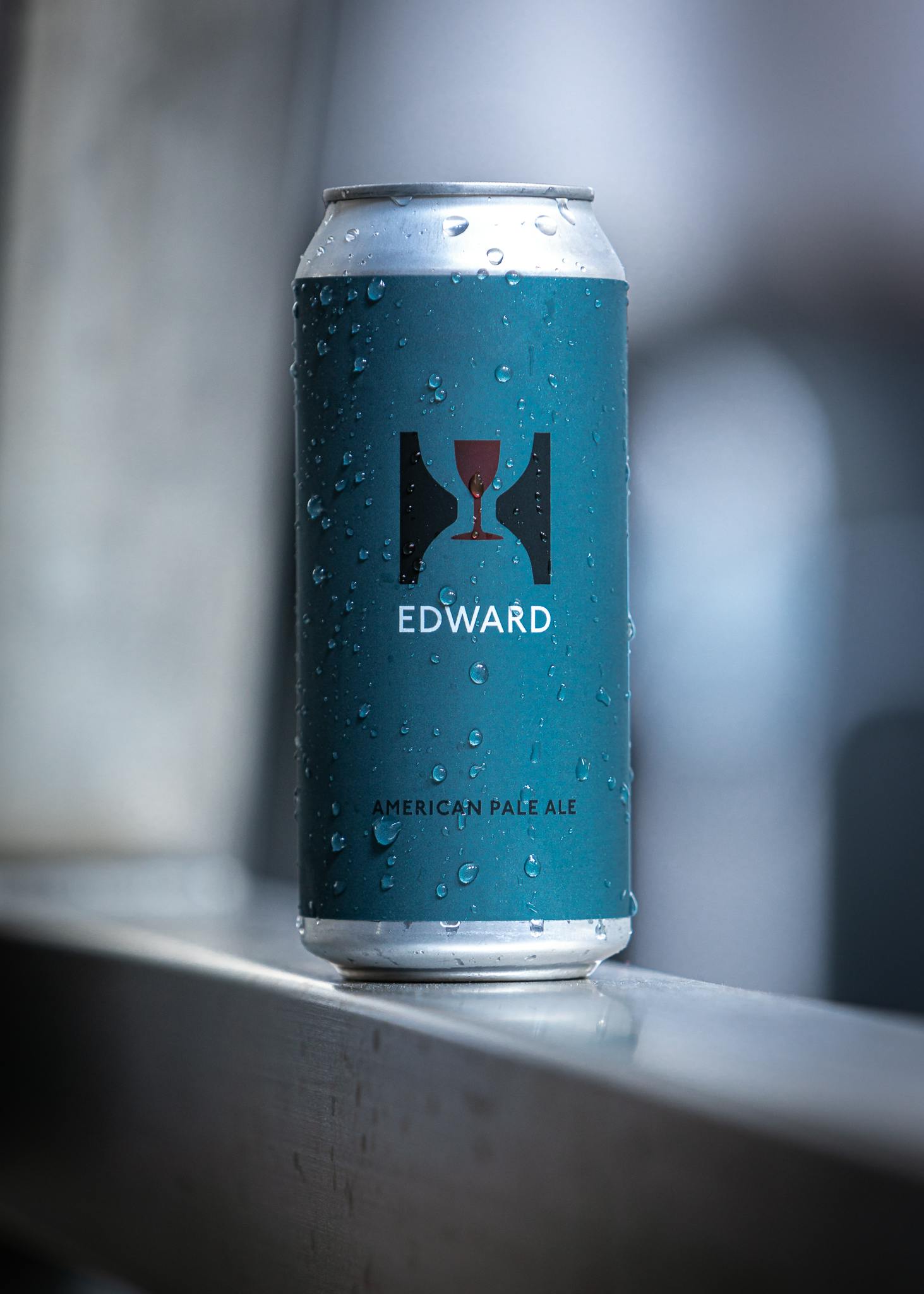 Curbside Releases for 29-31 July | Hill Farmstead Brewery