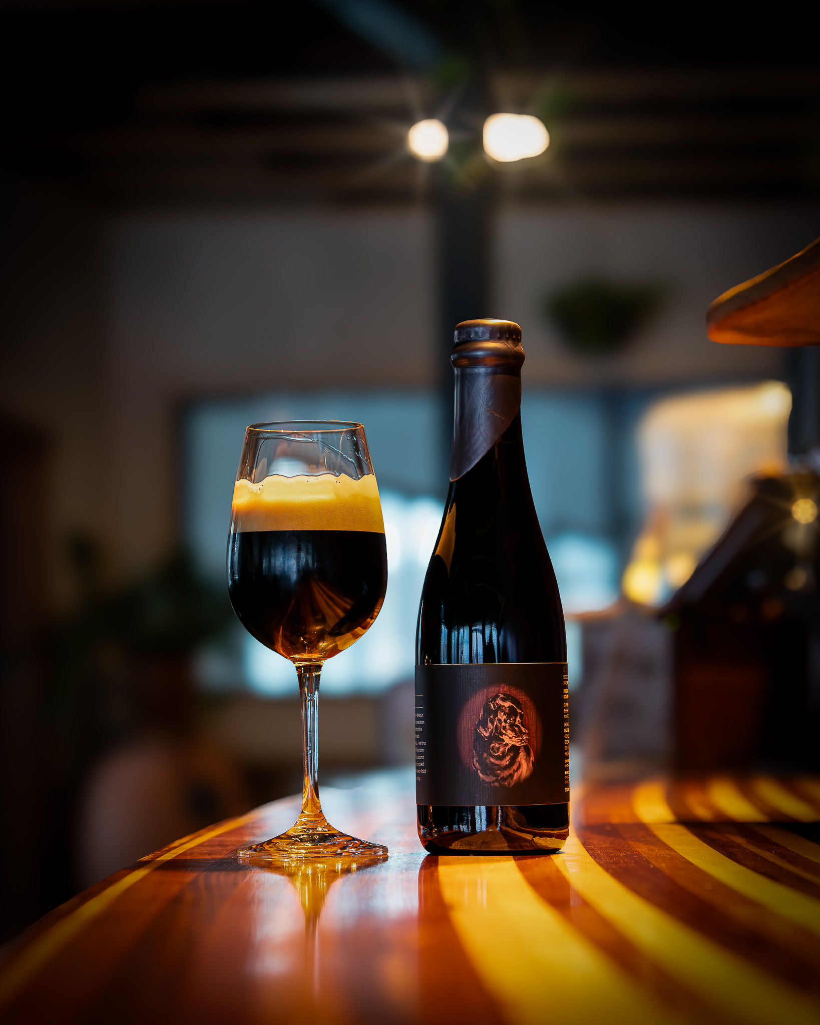 Retail Update For 27 January 2024 Hill Farmstead Brewery   HFB 20240126 0001 