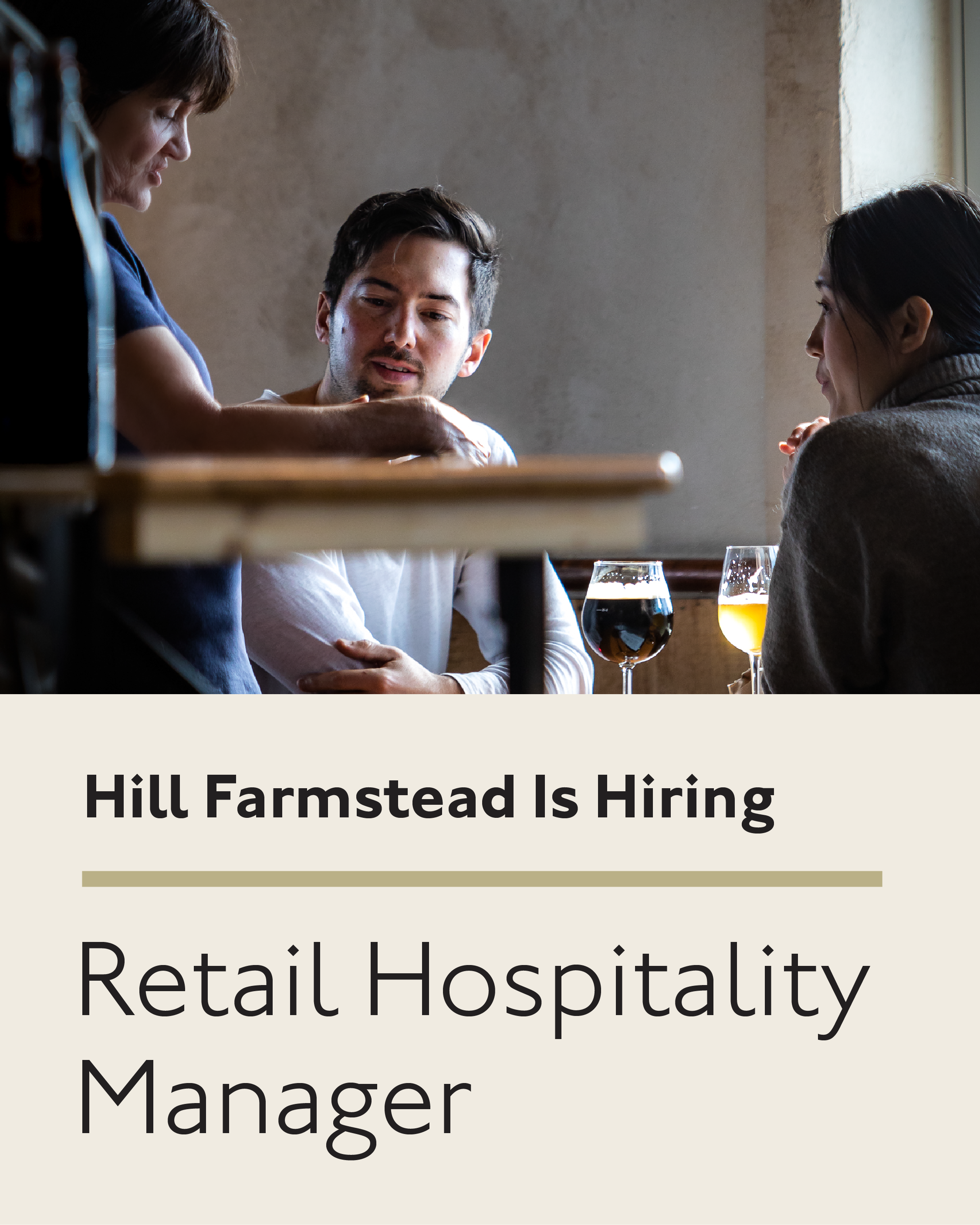 HFB-Retail-Manager-DoH-FB-Post