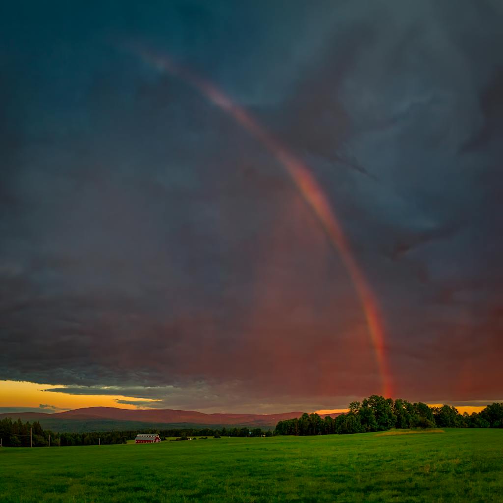 HFB rainbow copy rainbow