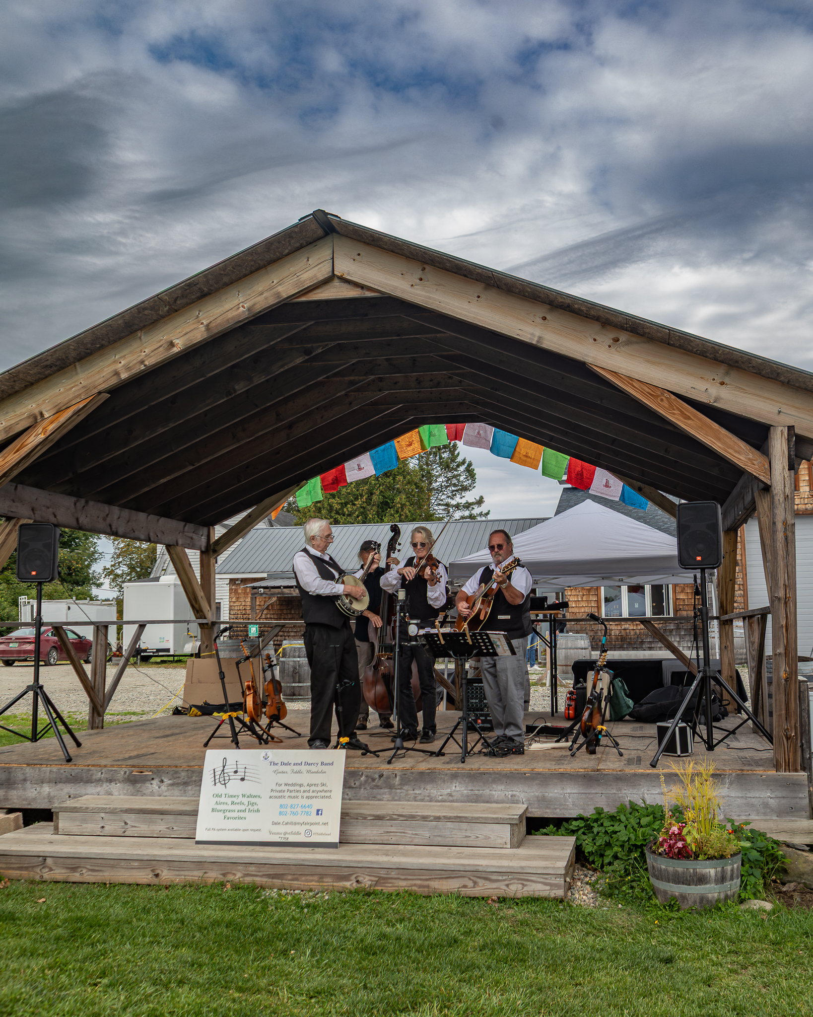 Harvest Fest 20250913 001