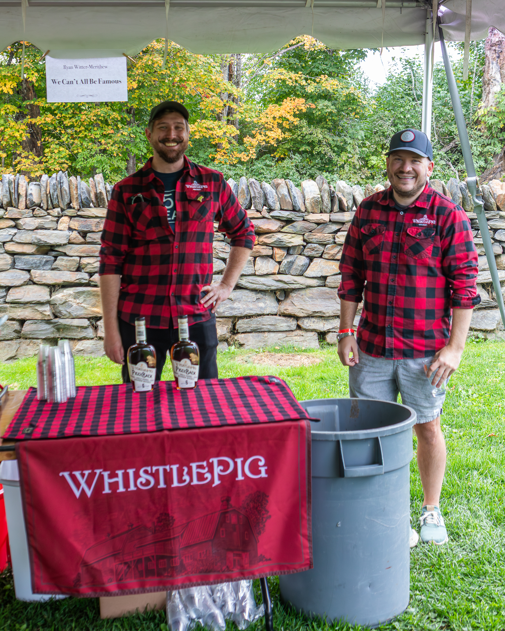 Harvest Fest 20250913 003