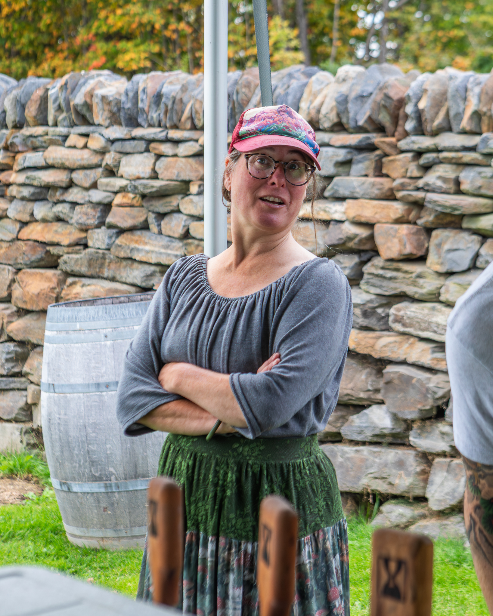 Harvest Fest 20250913 004