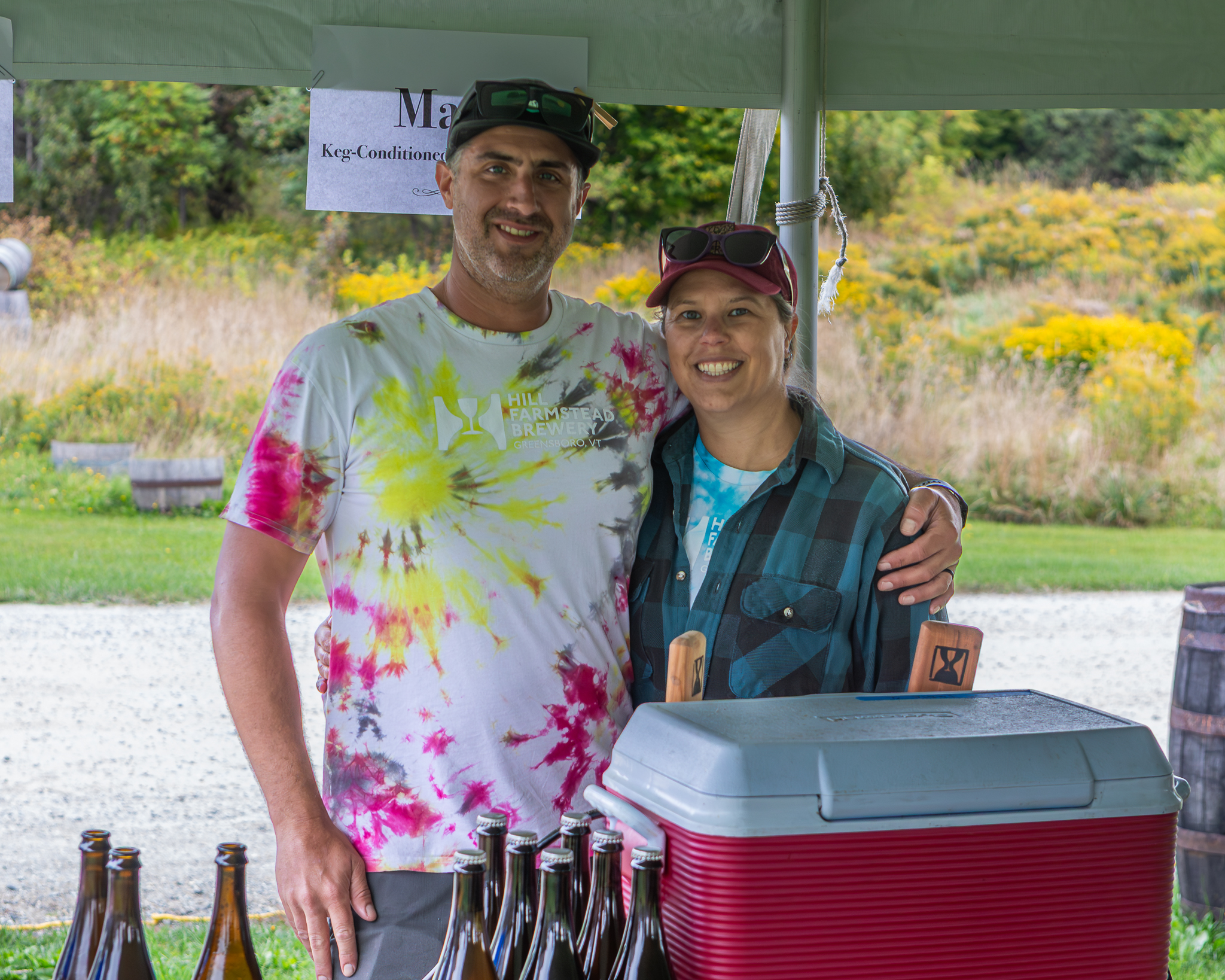 Harvest Fest 20250913 005