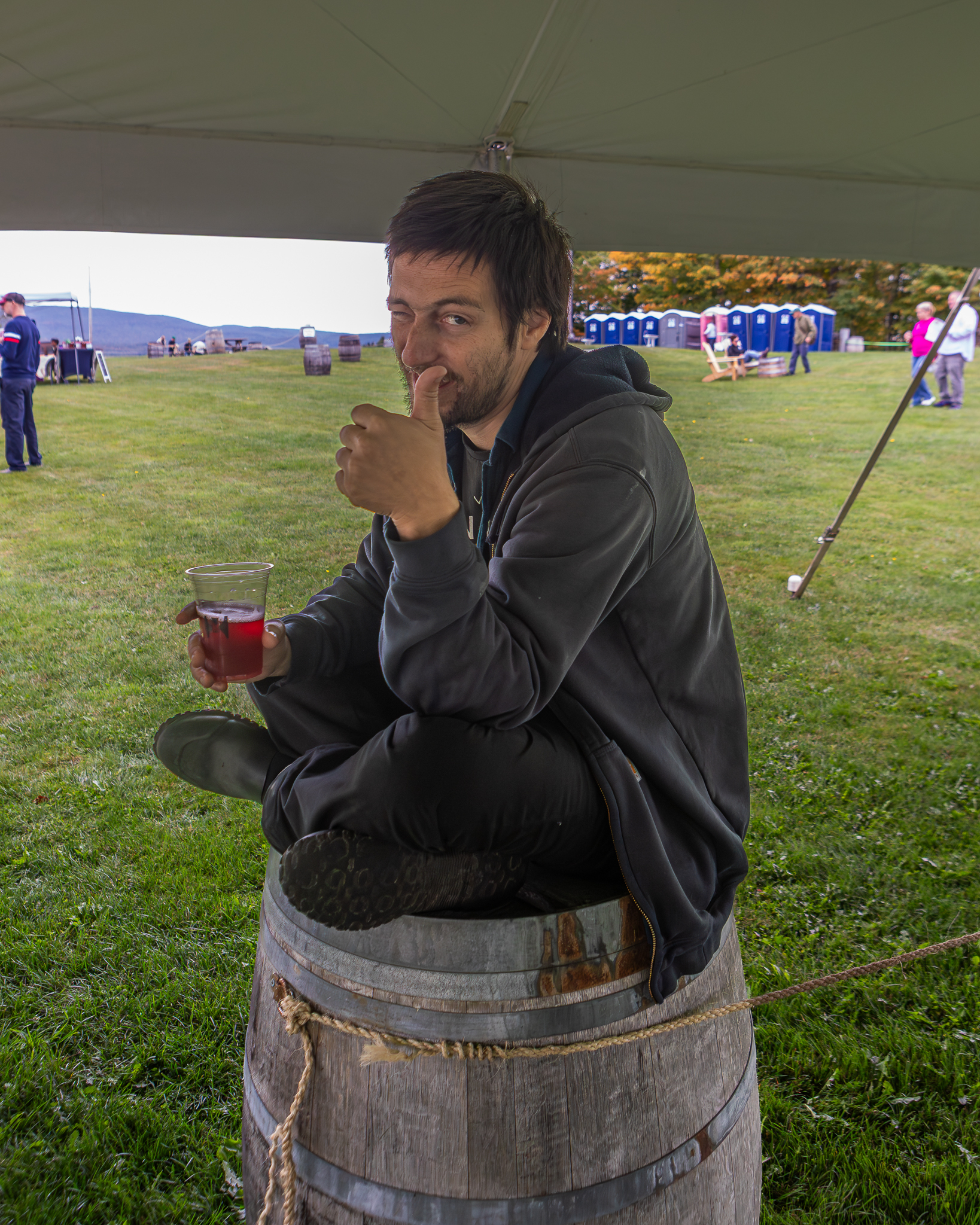 Harvest Fest 20250913 006