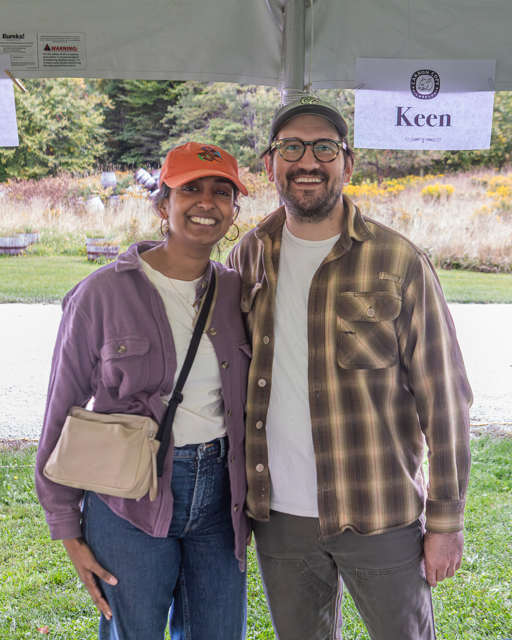 Harvest Fest 20250913 007