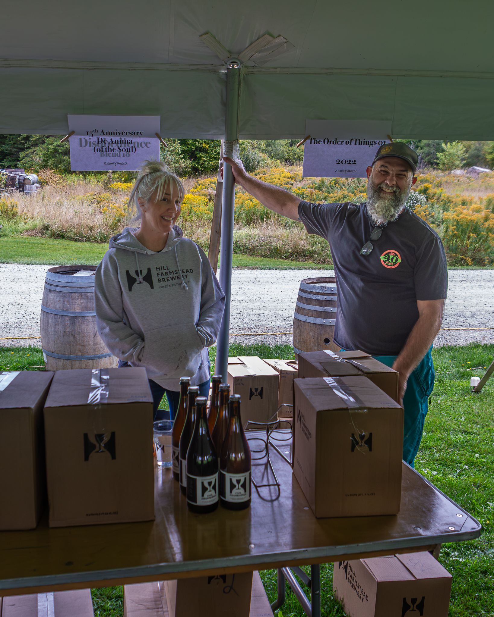 Harvest Fest 20250913 008