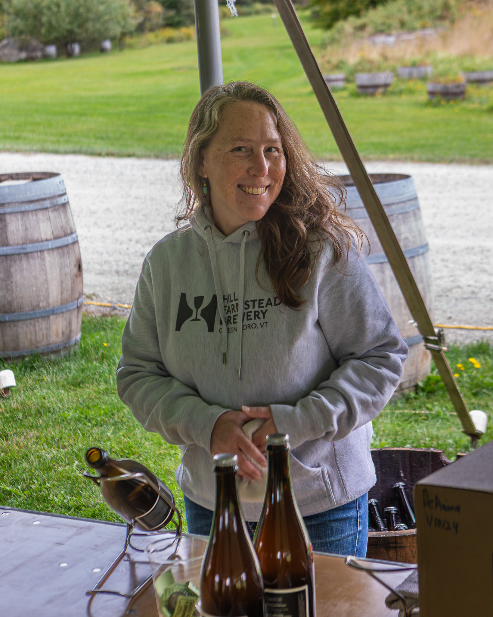 Harvest Fest 20250913 009