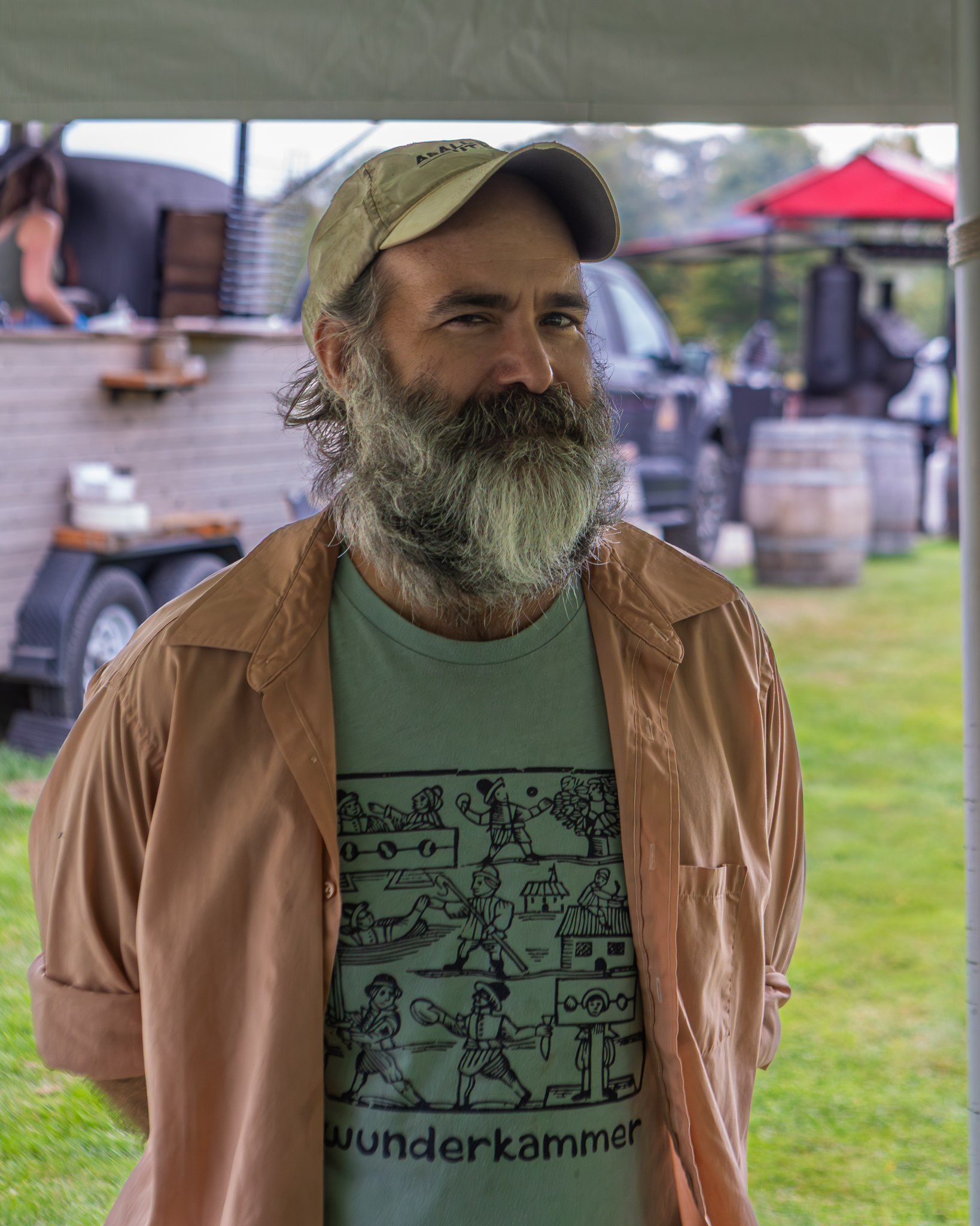 Harvest Fest 20250913 010