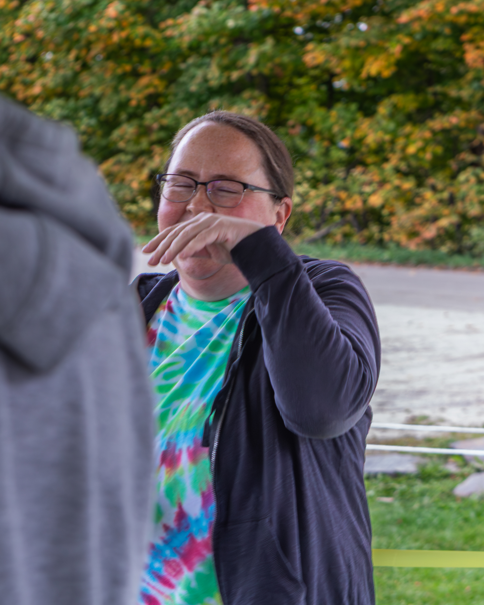 Harvest Fest 20250913 011