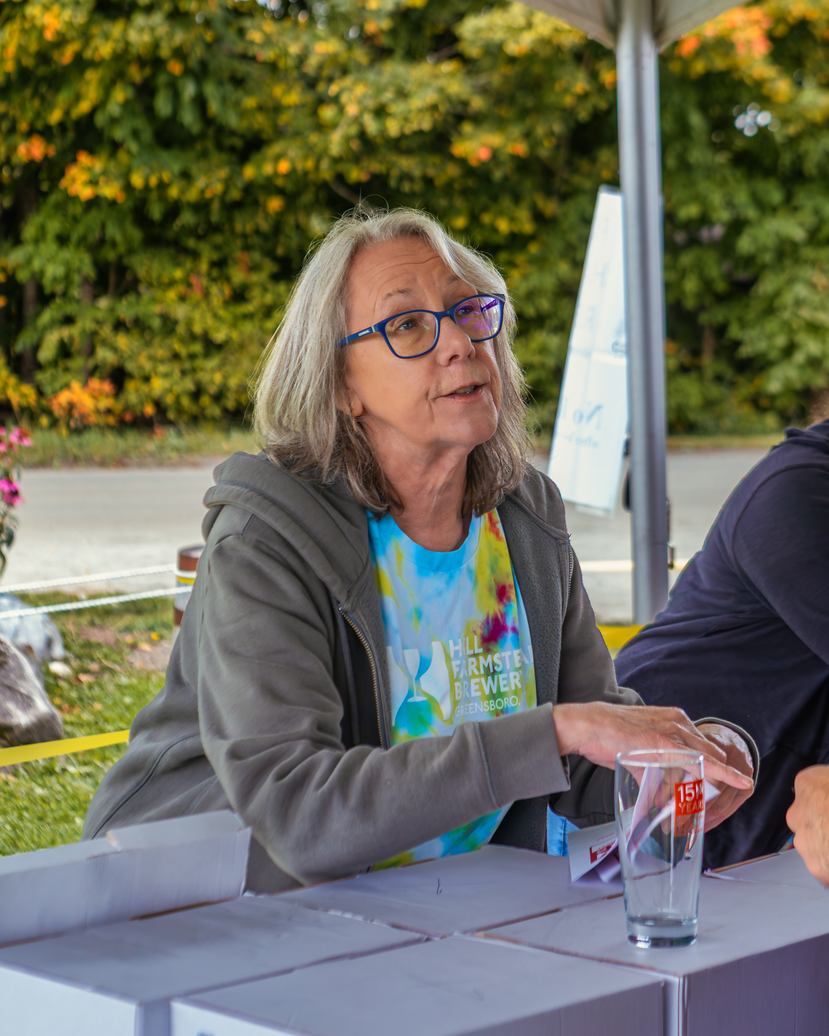 Harvest Fest 20250913 012-Edit