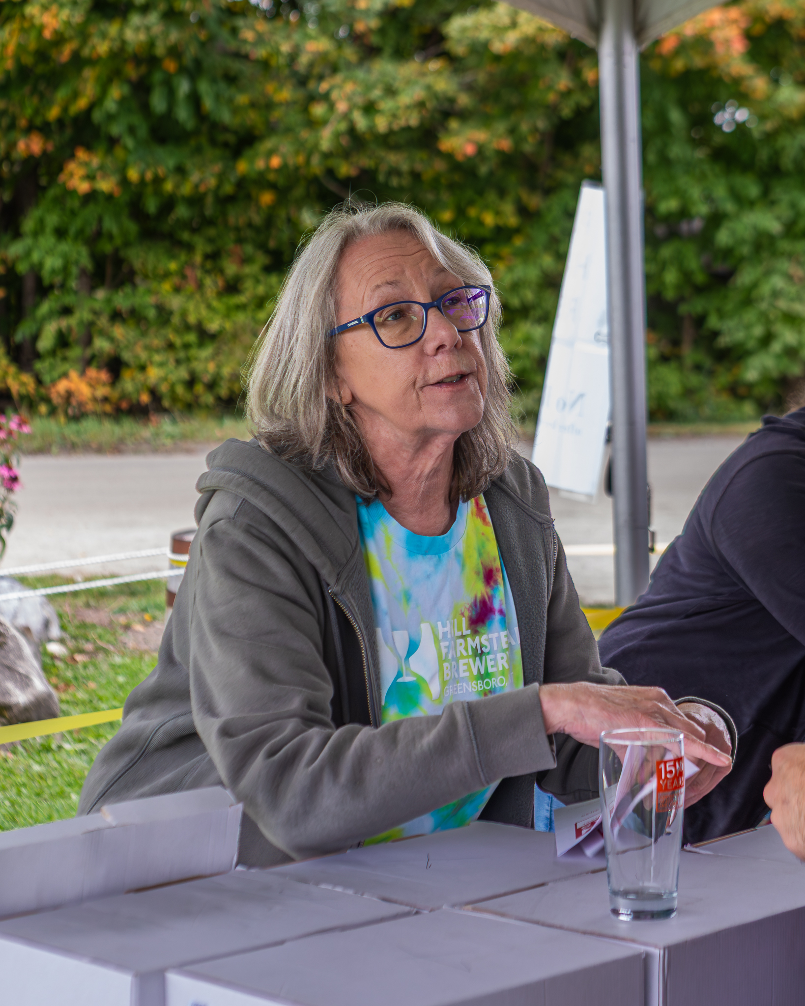 Harvest Fest 20250913 012