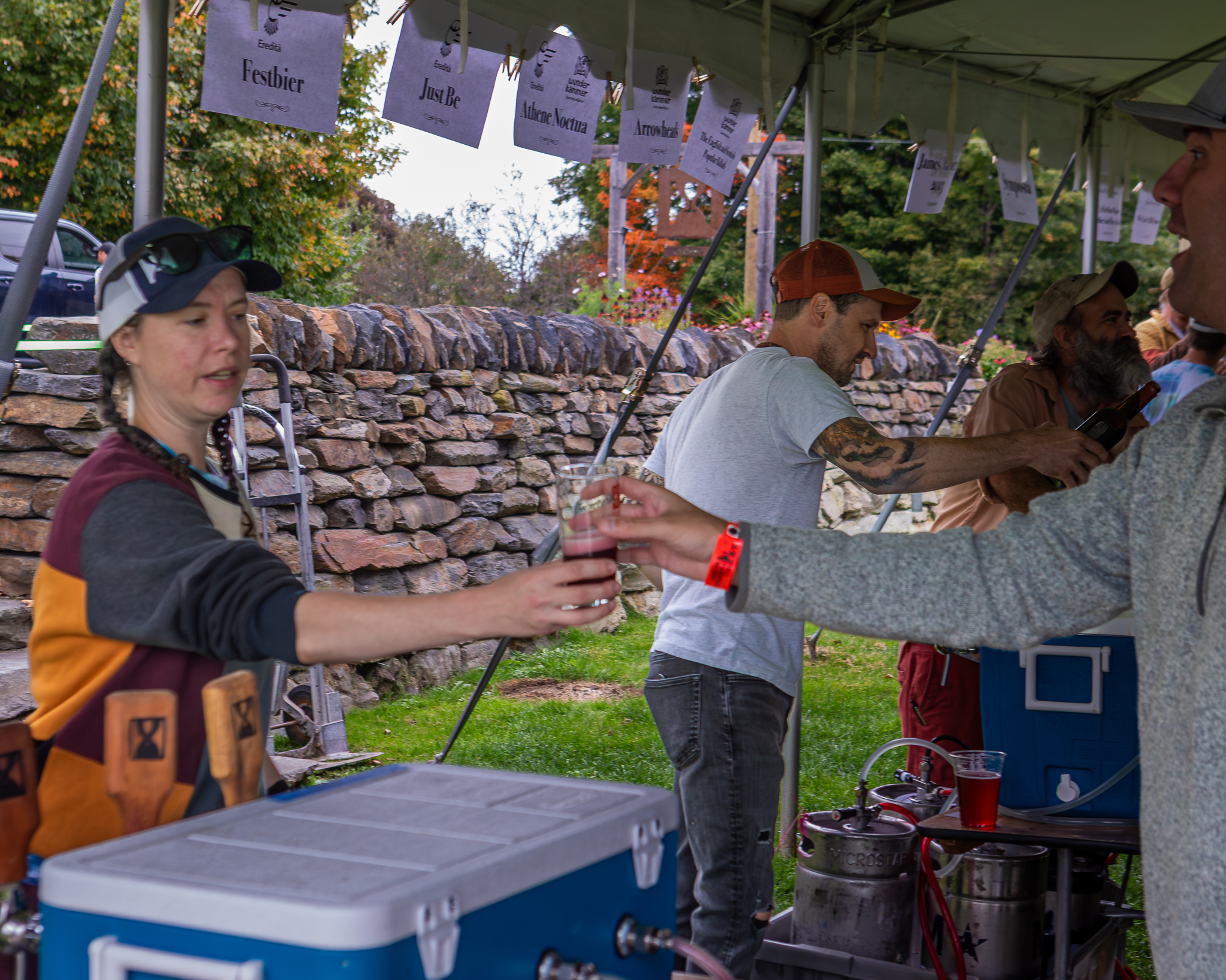 Harvest Fest 20250913 013