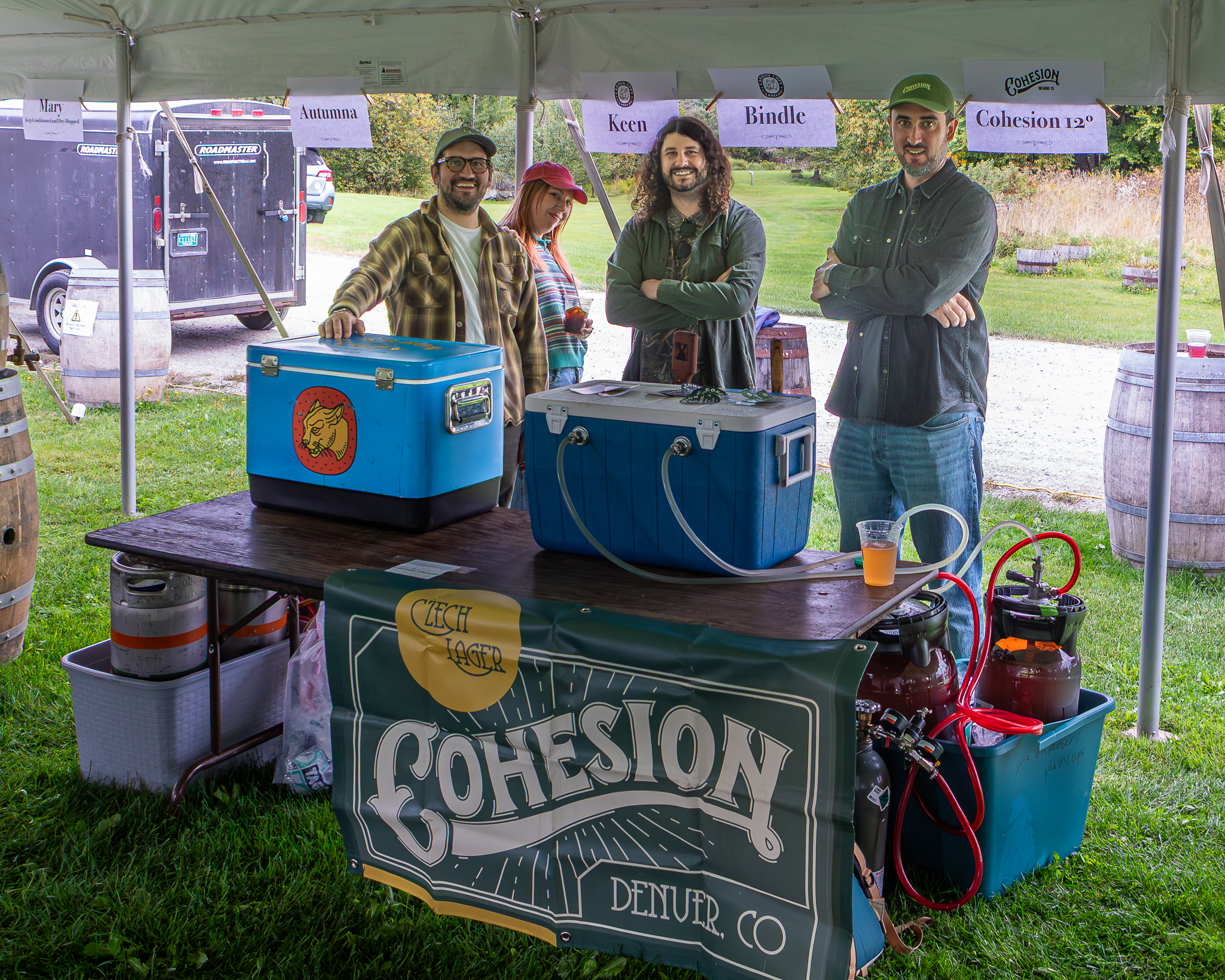 Harvest Fest 20250913 014