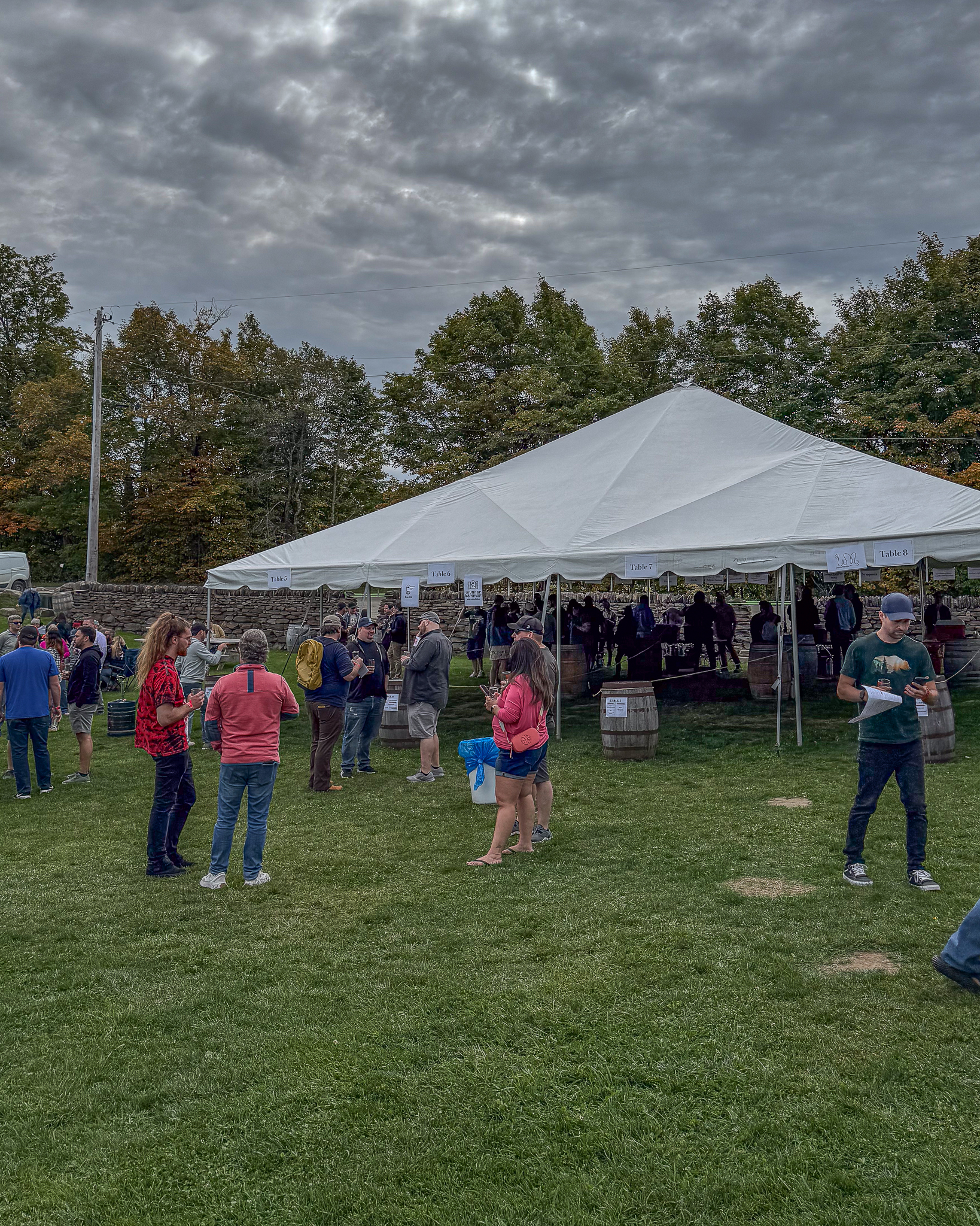 Harvest Fest 20250913 015