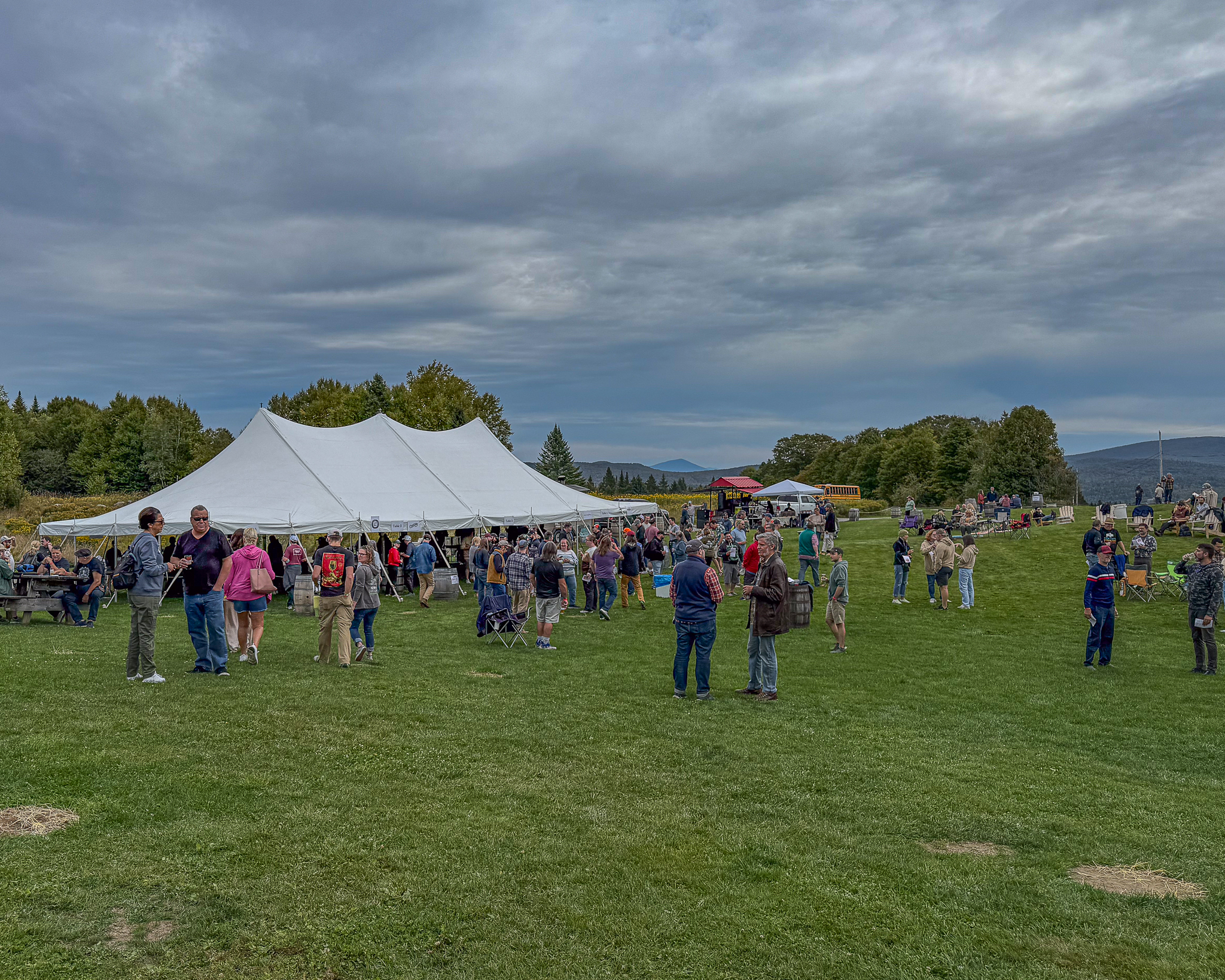 Harvest Fest 20250913 016