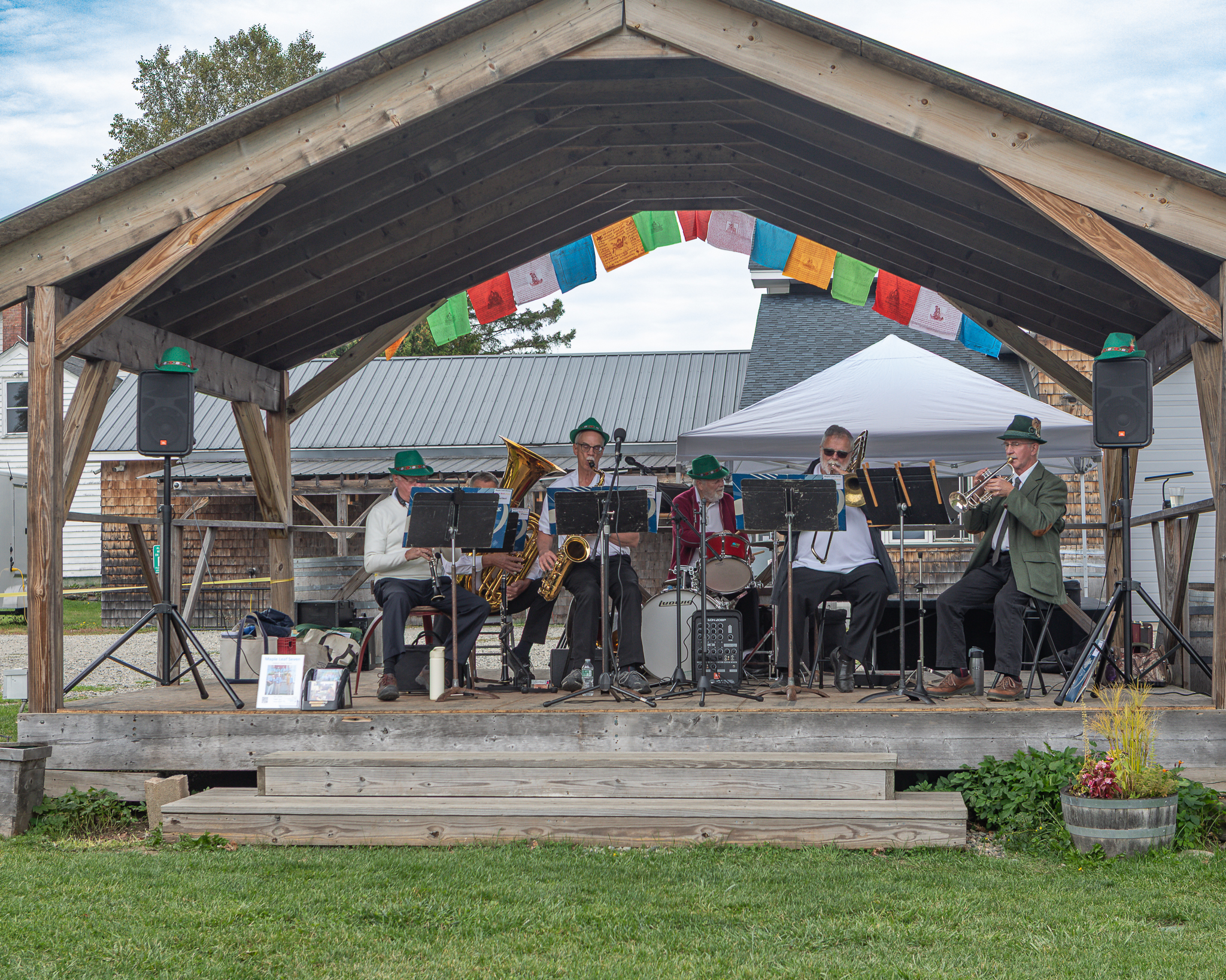 Harvest Fest 20250913 017