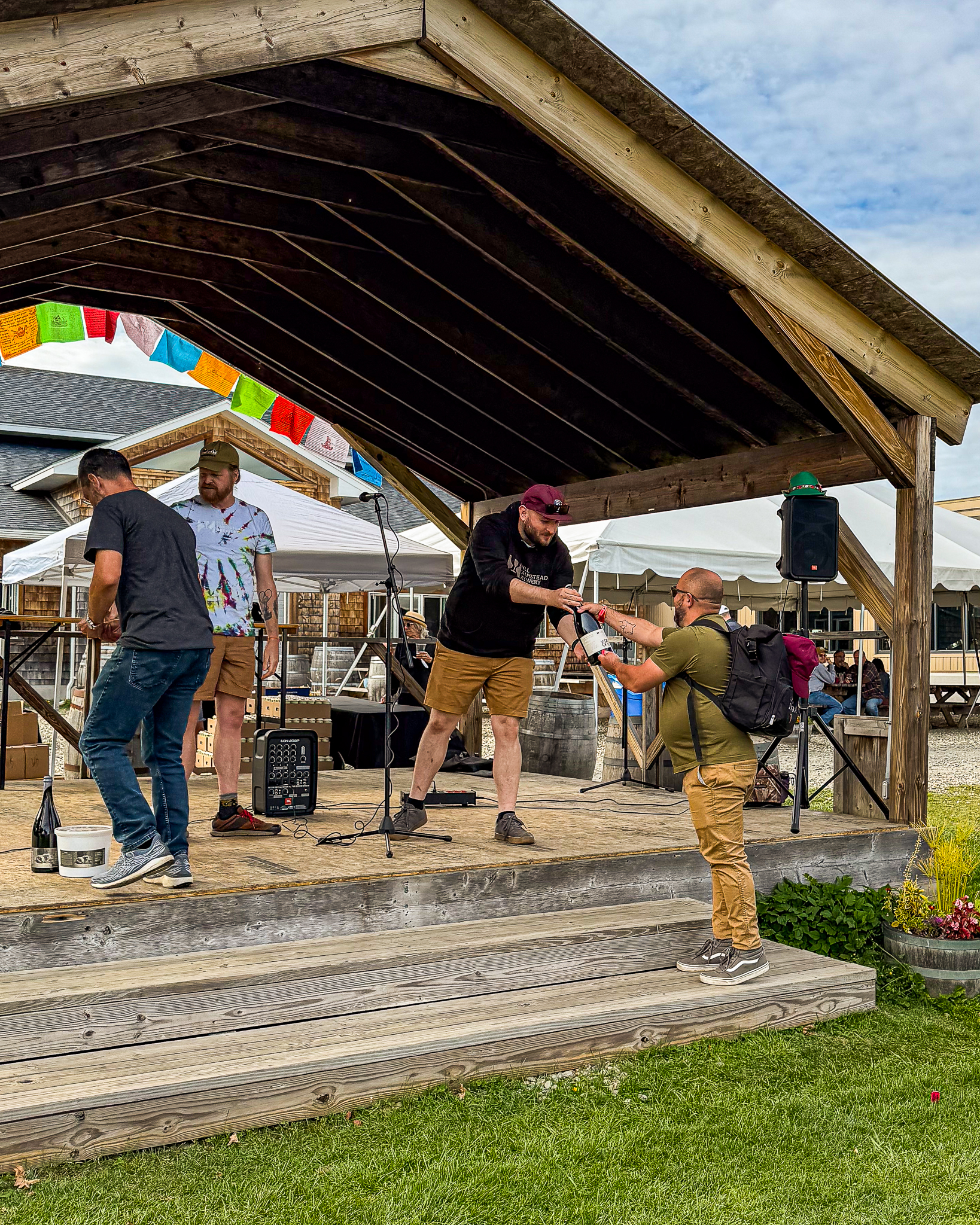 Harvest Fest 20250913 018