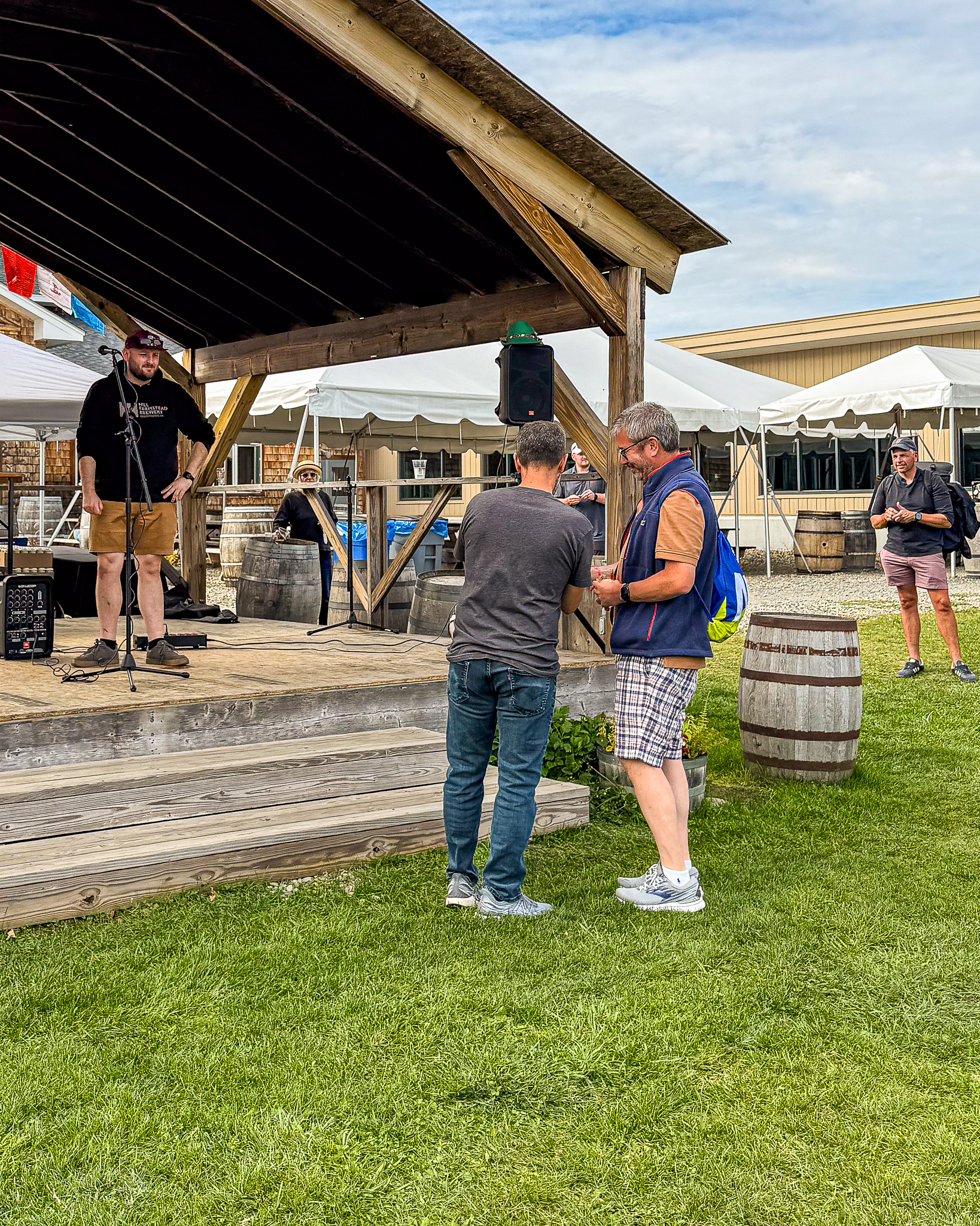 Harvest Fest 20250913 019