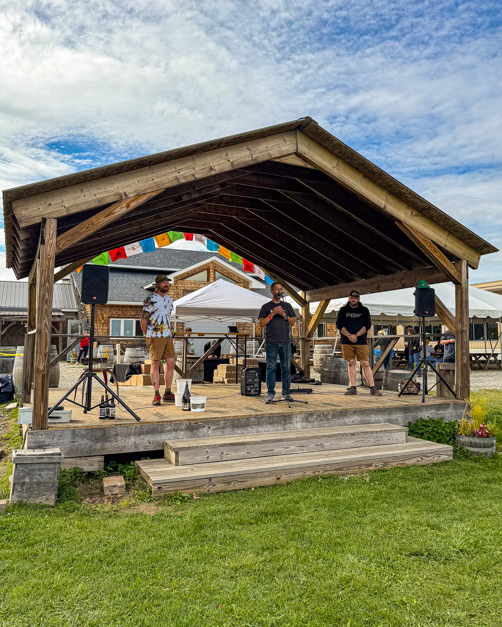 Harvest Fest 20250913 020