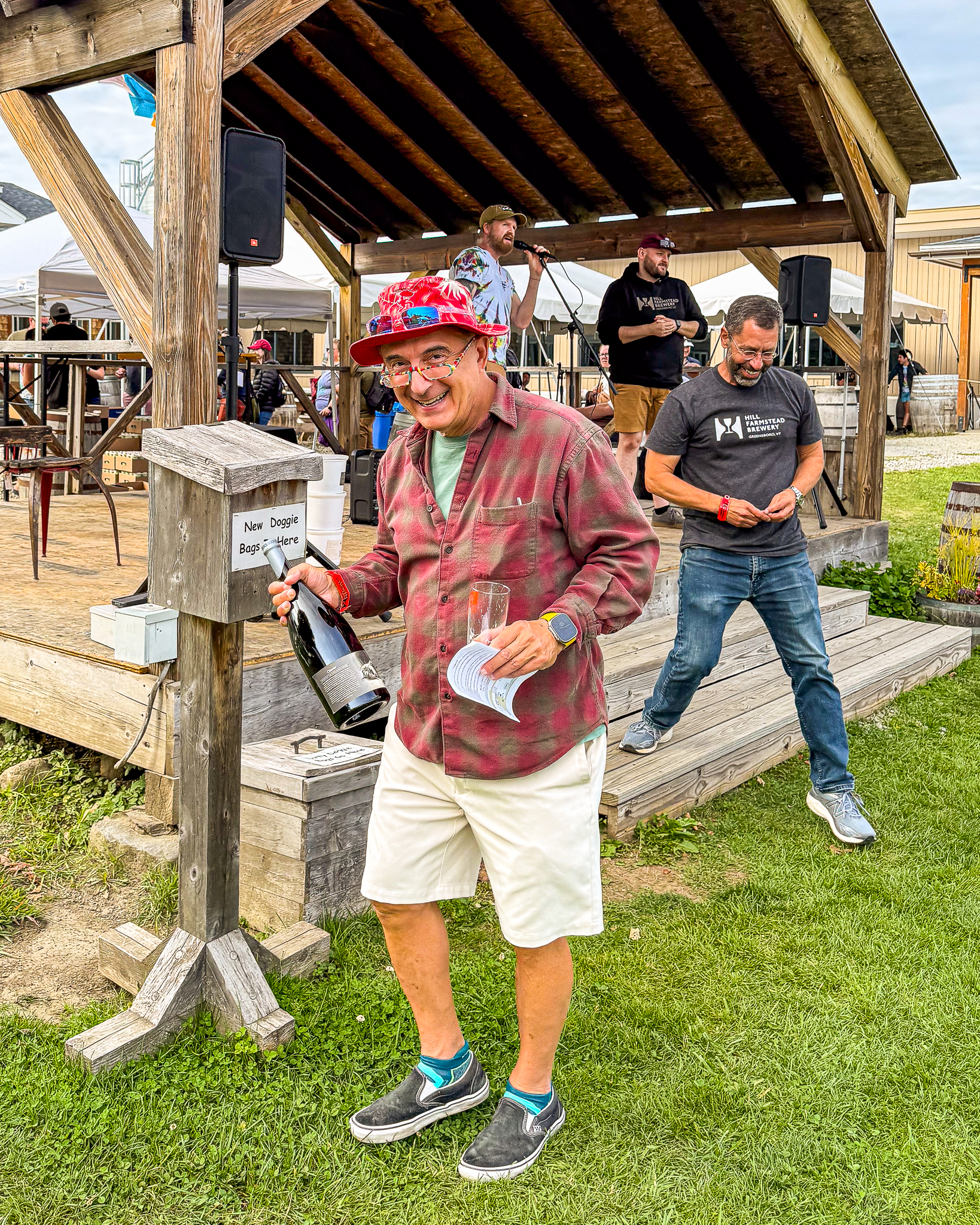 Harvest Fest 20250913 021