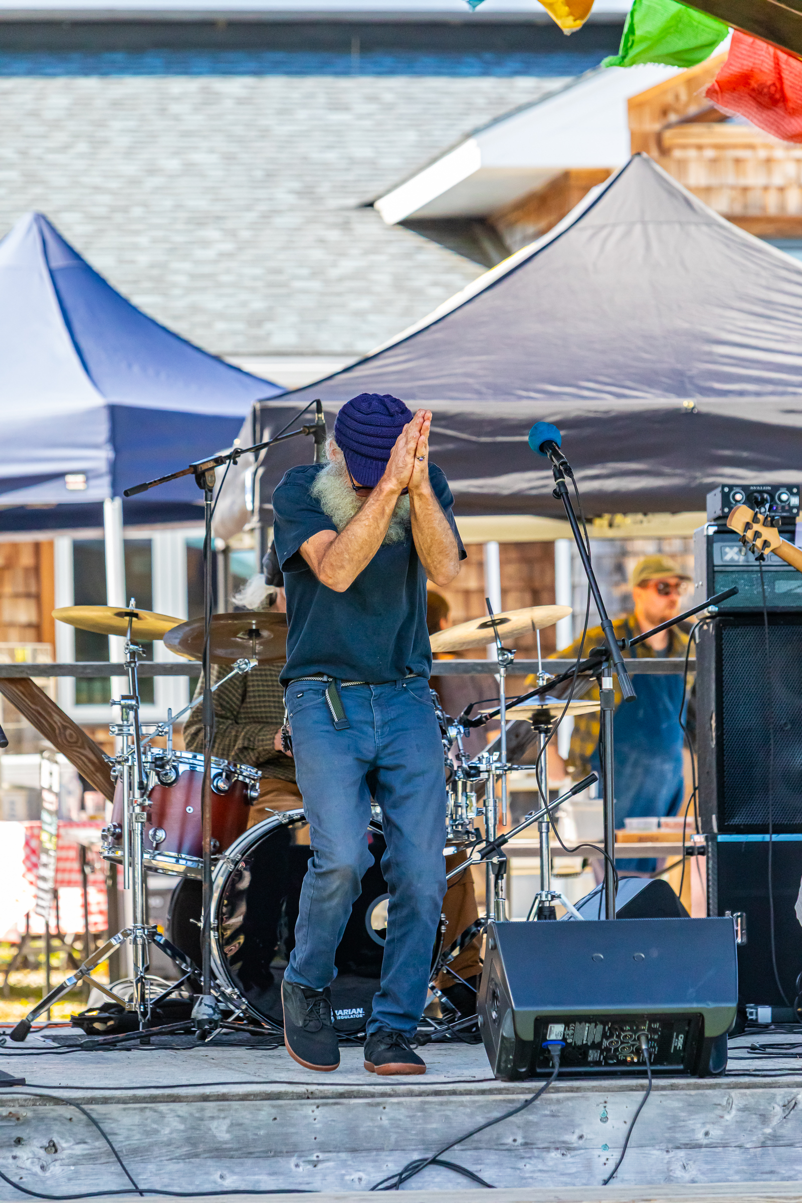 Harvest Festival 20260919 - 0096